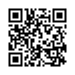 4-103240-0-38 QRCode