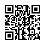 4-103240-0 QRCode