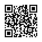 4-103321-0-02 QRCode