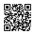 4-103321-0-03 QRCode