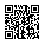 4-103321-0-07 QRCode