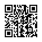 4-103321-0-35 QRCode