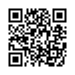 4-103322-0-08 QRCode