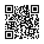 4-103322-0-12 QRCode