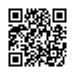 4-103322-0-16 QRCode