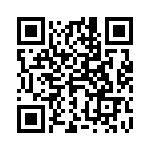 4-103322-0-17 QRCode