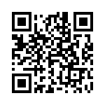 4-103322-0-23 QRCode