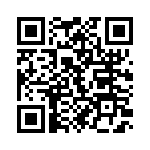 4-103322-0-28 QRCode