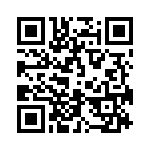 4-103322-0-29 QRCode