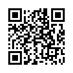 4-103322-0-30 QRCode