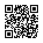 4-103322-0-31 QRCode