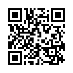 4-103322-0-32 QRCode