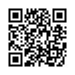 4-103323-0-11 QRCode