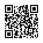 4-103323-0-21 QRCode