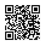 4-103323-0-30 QRCode