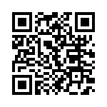 4-103324-0-02 QRCode