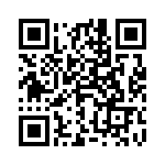 4-103324-0-24 QRCode