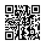 4-103324-0-29 QRCode