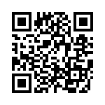 4-103324-0-31 QRCode