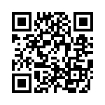 4-103325-0-04 QRCode