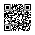 4-103325-0-24 QRCode