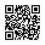 4-103325-0-36 QRCode