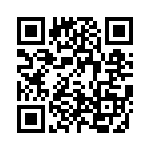 4-103325-0-37 QRCode