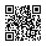 4-103326-0-07 QRCode