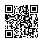 4-103326-0-08 QRCode