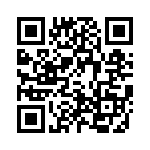 4-103326-0-10 QRCode