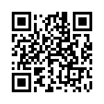 4-103326-0-26 QRCode