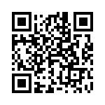 4-103326-0-30 QRCode