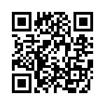 4-103326-0-31 QRCode