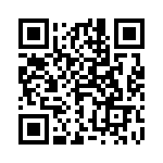 4-103326-0-32 QRCode