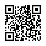 4-103326-0-35 QRCode