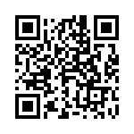 4-103326-0-36 QRCode