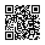 4-103327-0-01 QRCode