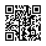 4-103327-0-05 QRCode