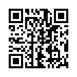 4-103327-0-06 QRCode