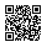 4-103327-0-10 QRCode