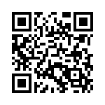 4-103327-0-20 QRCode