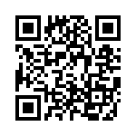 4-103327-0-21 QRCode