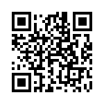 4-103327-0-27 QRCode