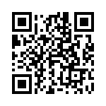 4-103327-0-29 QRCode