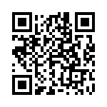 4-103327-0-34 QRCode