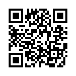 4-103327-0-37 QRCode