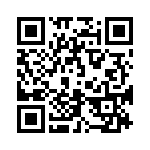 4-103327-5 QRCode