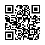 4-103327-9 QRCode