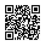 4-103328-0-19 QRCode