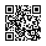 4-103328-0-20 QRCode